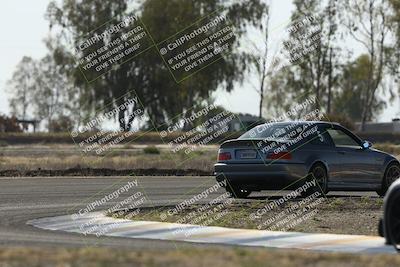 media/May-25-2025-Lotus Club Golden Gate (Sun) [[681474f0a2]]/Advanced Group/Turn 3/